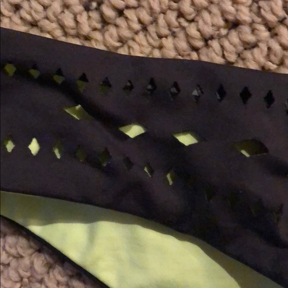 L*Space bikini - Picture 3 of 4